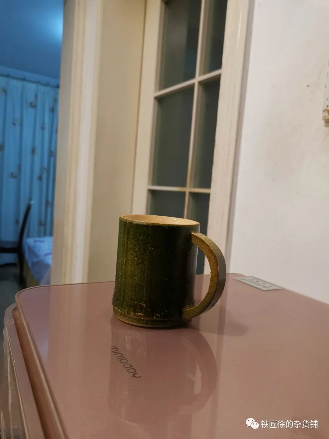 从今天里一点点长出未来的样子(04)