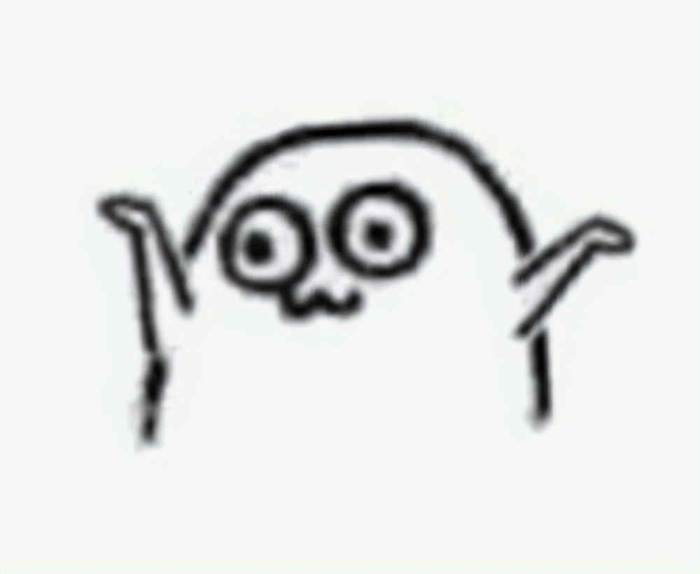 夏天流汗衣服透怎么办,夏天汗多什么衣服凉快