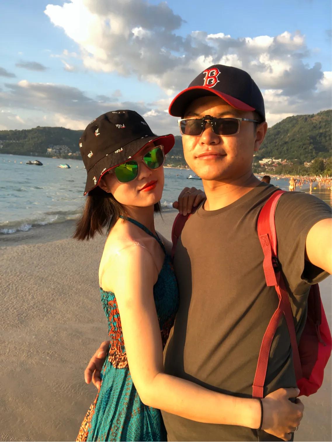 不花冤枉钱旅游攻略软件推荐,去普吉岛自由行大概多少钱