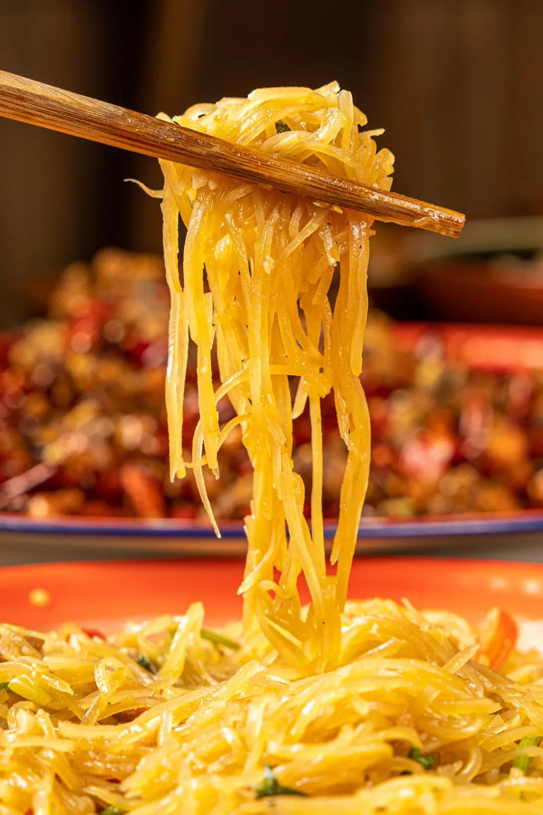 这店没什么,也就北上深全榜①,就在体育西