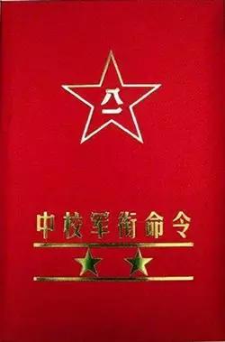 军校毕业后的晋升之路机遇和挑战,军校毕业正常能晋升到什么级别