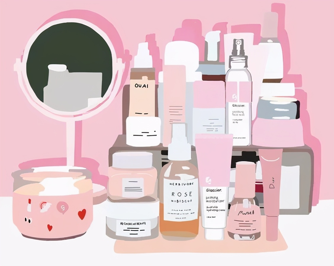 超级省钱的好物推荐,便宜又实用的10件好物