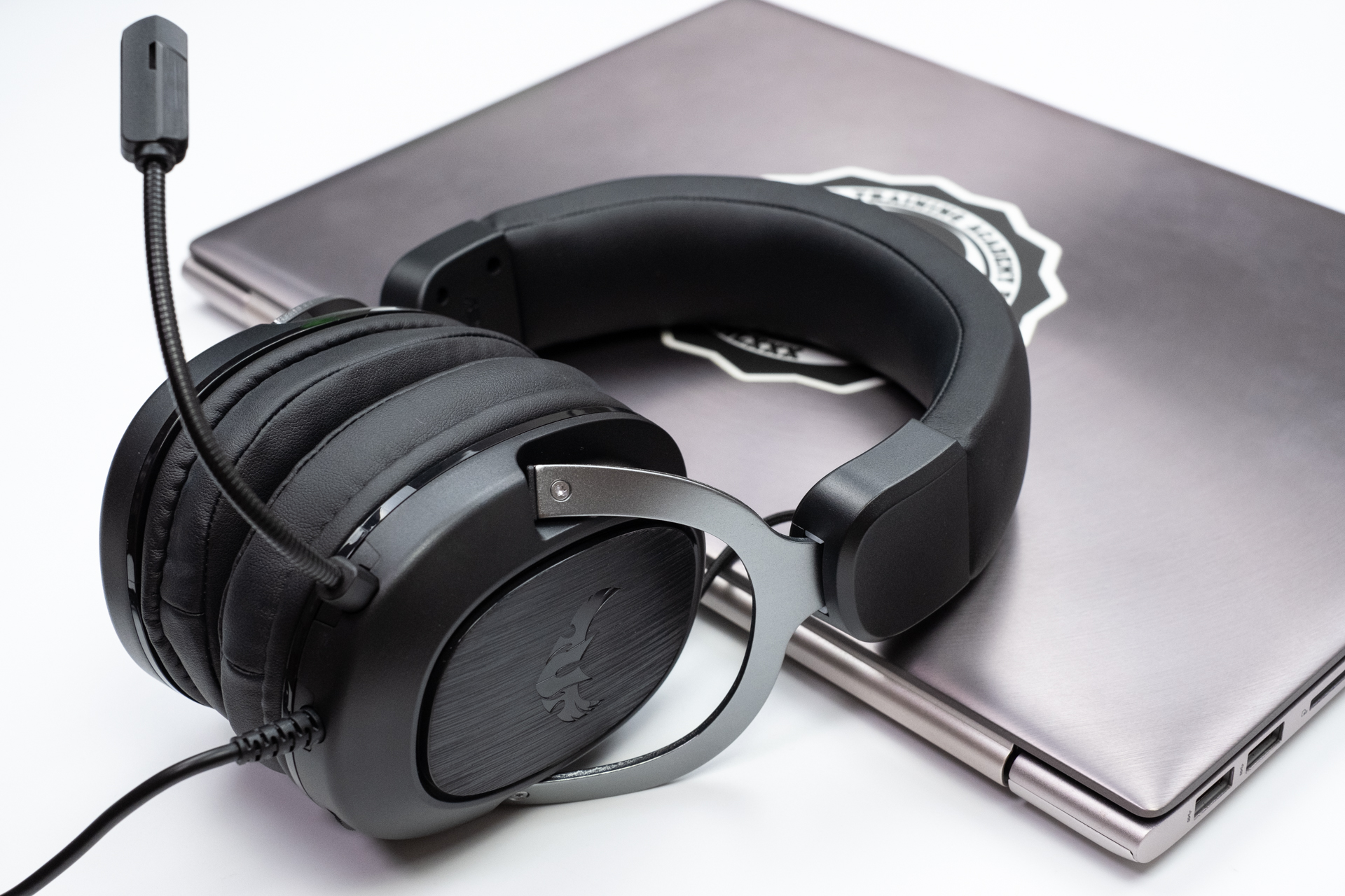 tuf电竞特工h3系列电竞耳机舒适吗,tuf电竞特工h3电竞耳机