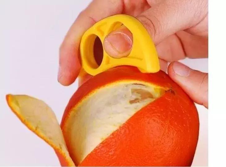 从新加坡回中国必带的零食有哪些,从新加坡买什么东西可以带回中国