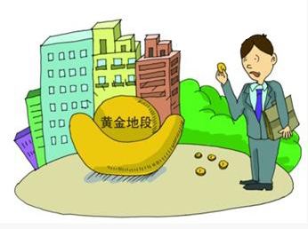 哪家墙板加盟好一点,加盟集成墙板项目怎么选