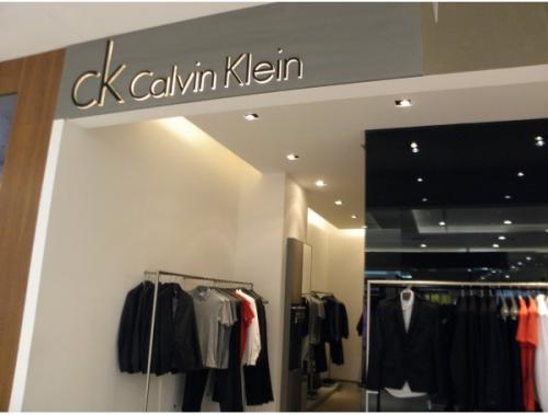 成熟男装品牌大全,成熟男装排行