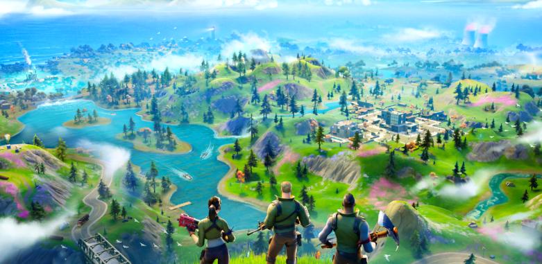 ps各年度最佳游戏颁奖,2017年度psawards大奖获奖游戏