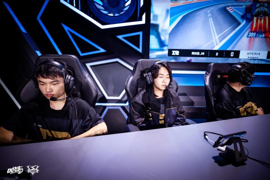 第3轮常规赛赛程,22-23赛季常规赛赛程表