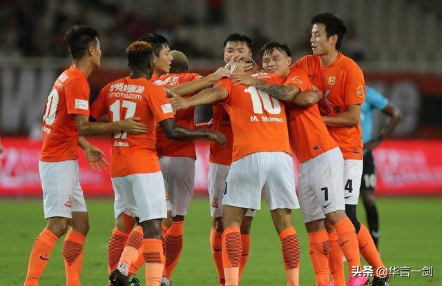 国足李铁什么情况,李铁第一次国足集训名单