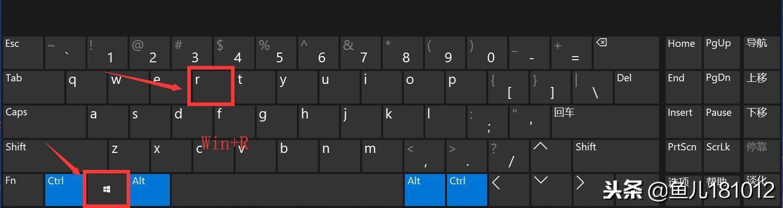 电脑网速慢怎么办如何提高网速,电脑网速太慢怎么样网速变快