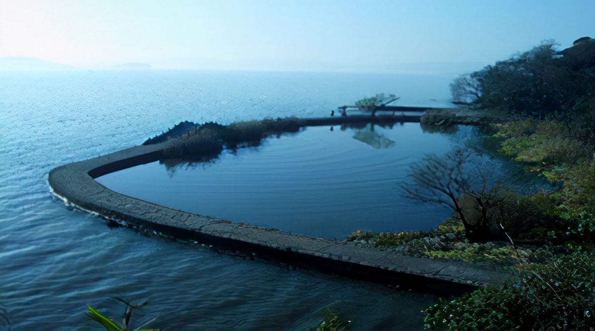 江苏打卡必去的地方排名,江苏旅游打卡圣地排行榜