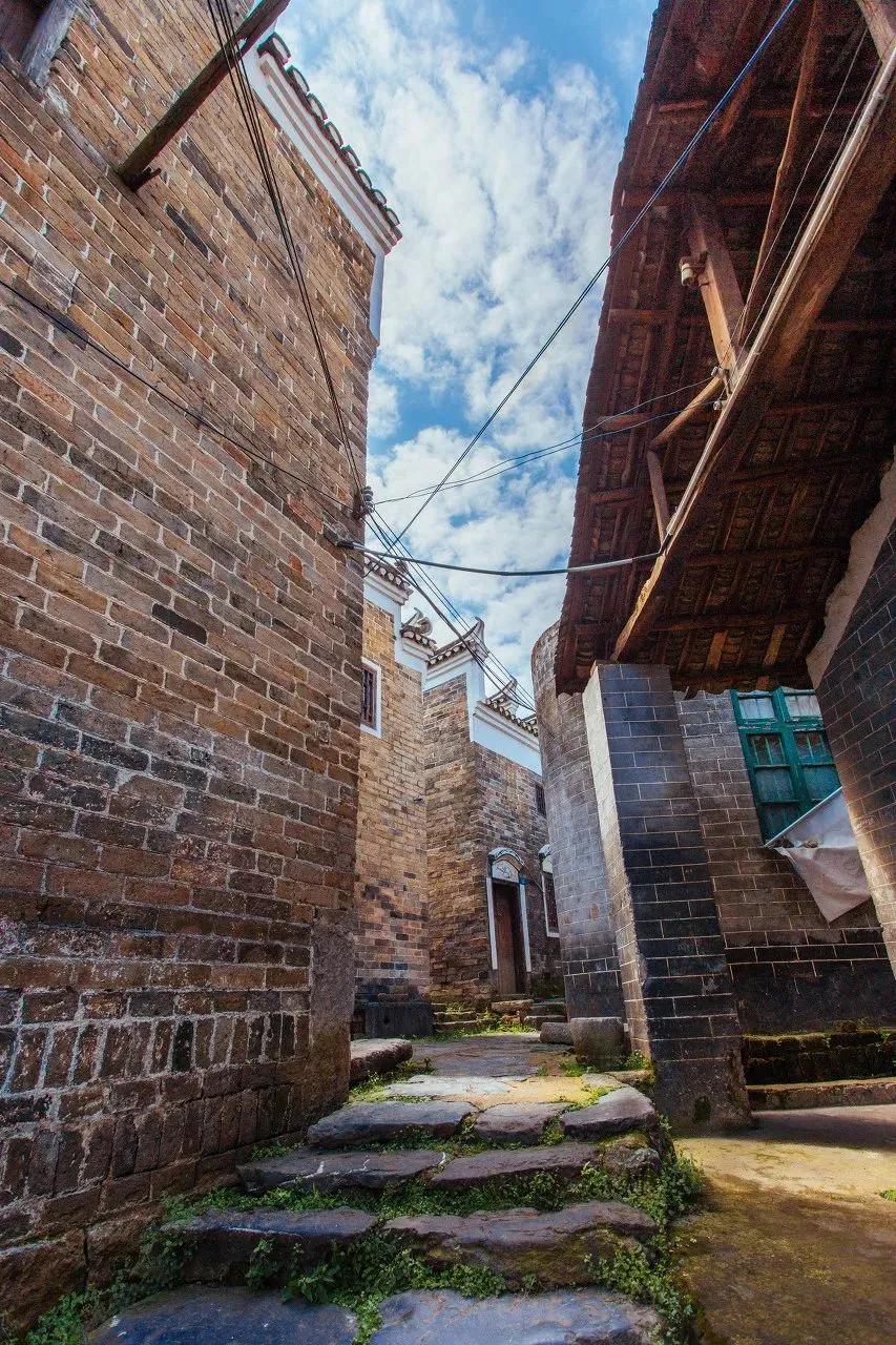 湘南奇胜之首，灵秀媲美江南，却被广东私藏成了后花园