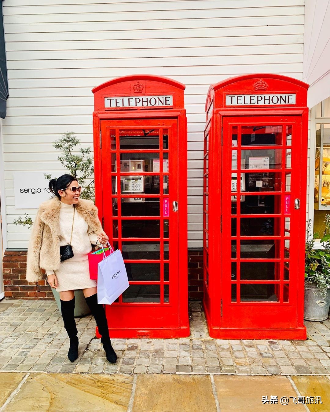 欧洲游退税最高的哪里,欧洲必去100个景点