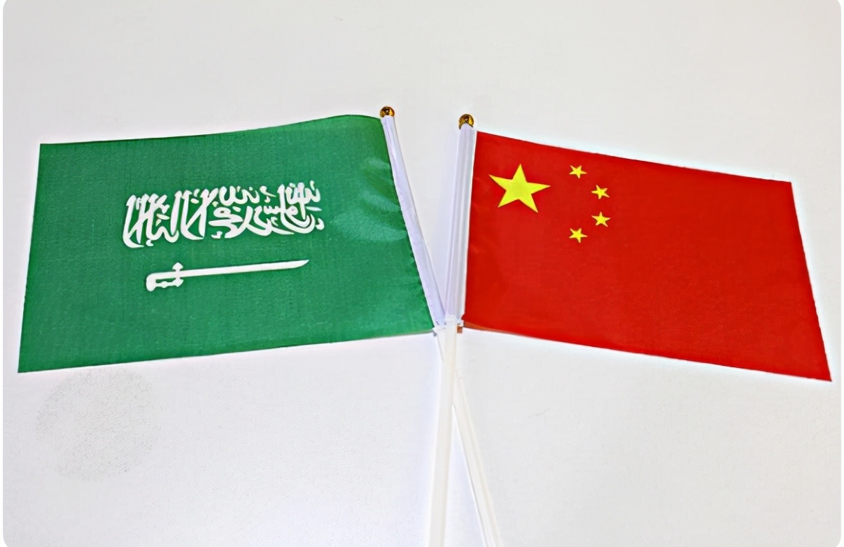 2022沙特对战国足多长时间进球,12强赛沙特vs中国赔率