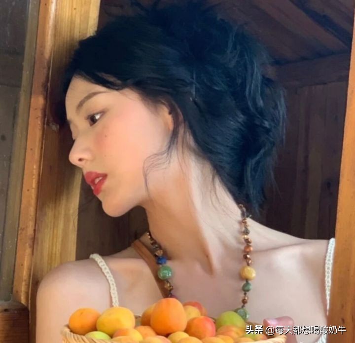 哪些品牌面霜对大干皮比较适合,给大家推荐一款非常好用的面霜