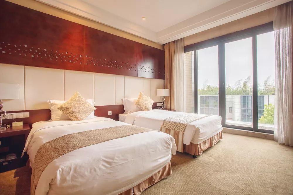 高端苏州亲子酒店自带儿童乐园,苏州乐园附近亲子酒店