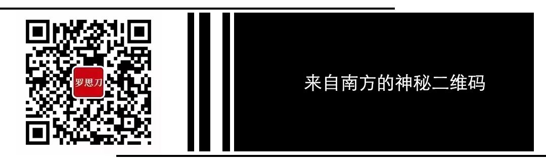 璞睿卫浴怎么样,璞睿卫浴是找谁代工的