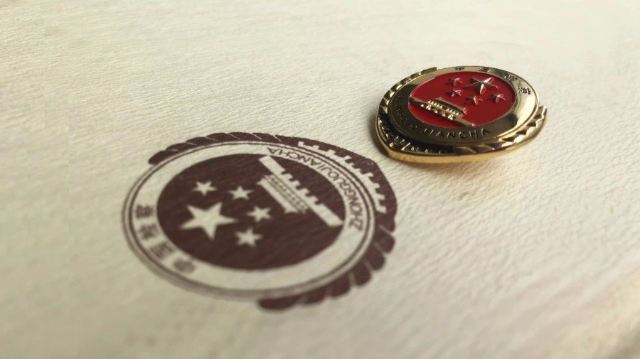 女子莫名摊上前夫120万飞来横债,女子被人起诉要求偿还30万元