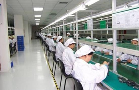 什么样的电子厂工资高待遇好？电子厂的真实工资必须要知道