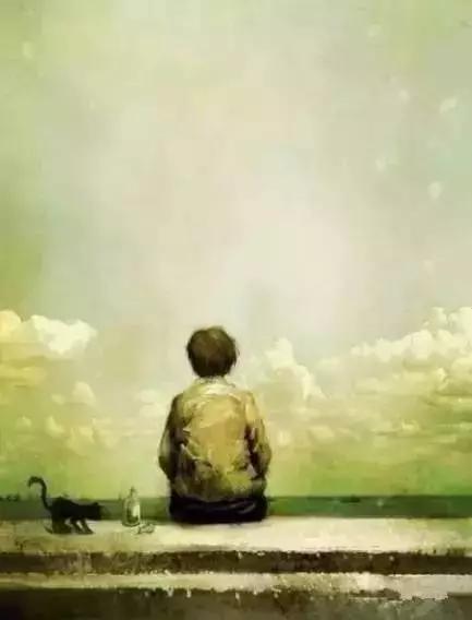 会做人才能赢天下经典语录,会做人才能赢天下的感悟