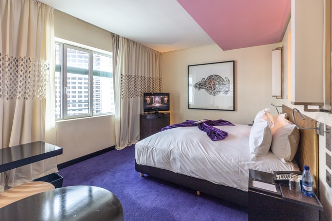 艾西拉旅游,浪漫的法国之旅旅游攻略