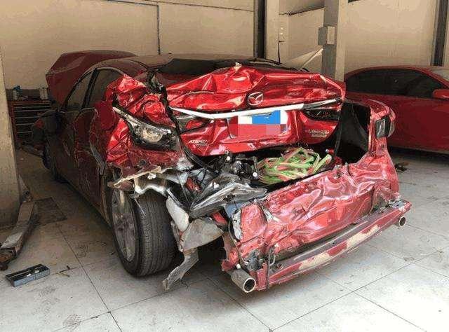 58同城二手车检测靠谱,58同城上的二手车