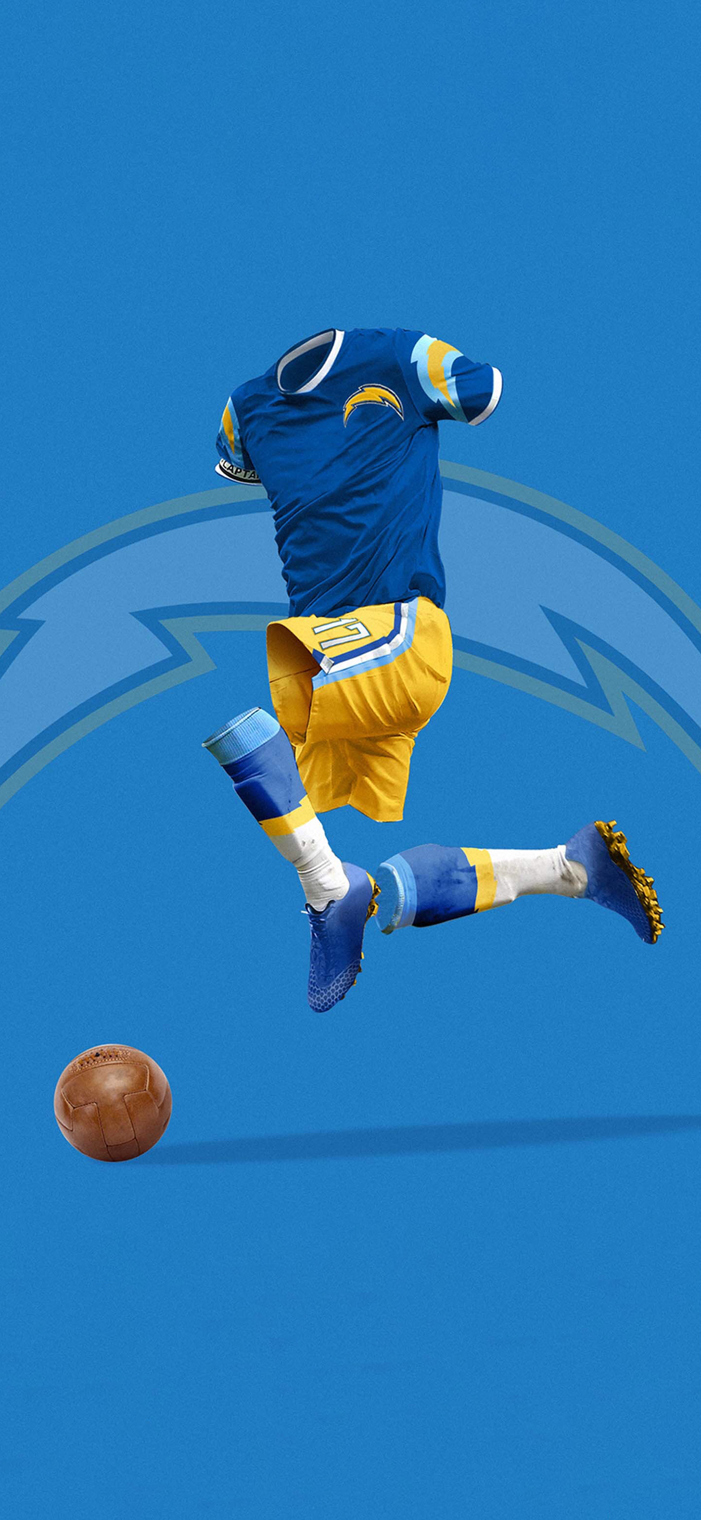 推荐好看的足球壁纸,好看一点的足球壁纸