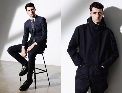 世界顶级男装品牌zilli,50岁左右男装夹克高端品牌推荐