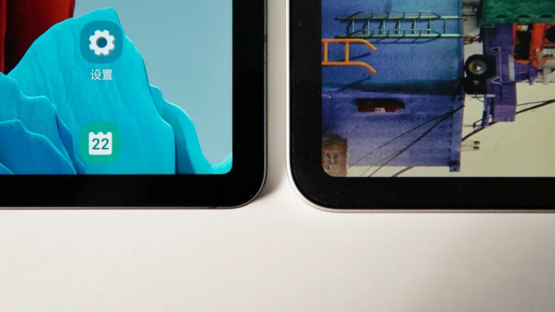 用安卓平板和ipad学习哪个更好用,苹果ipad和安卓平板的优缺点