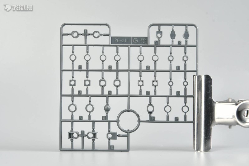 万代mgrx-78高达试作机,万代mg高达rx-78-2ver3.0