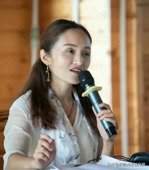 云帆诗词年鉴第八集,云帆诗词14集