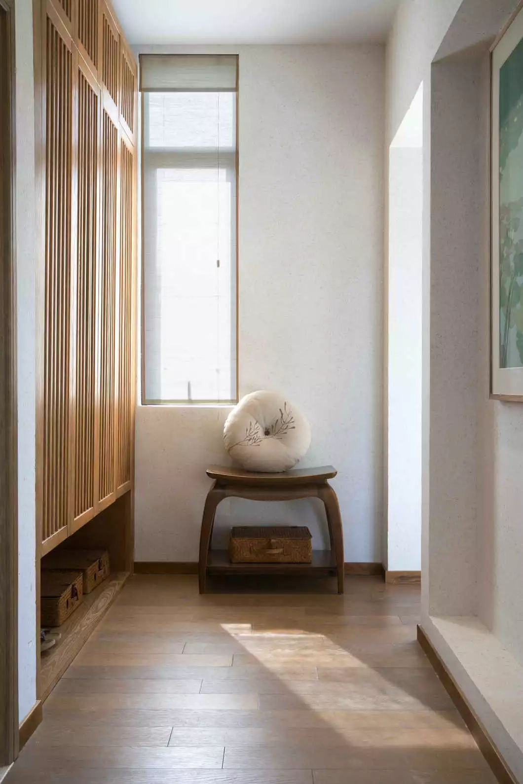 原木风装修风格成都,原木风装修房子效果图成都