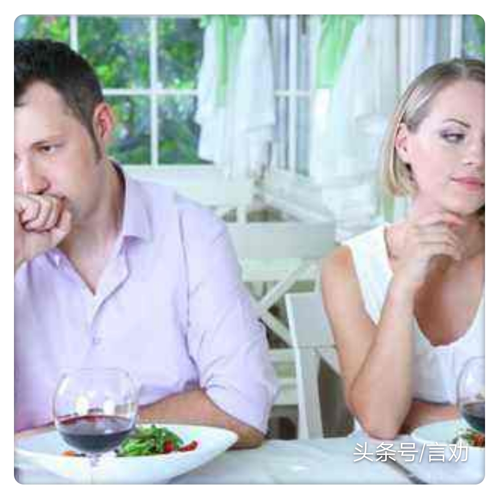 现在的离婚率高什么原因造成的,现在离婚率高的根本原因是什么