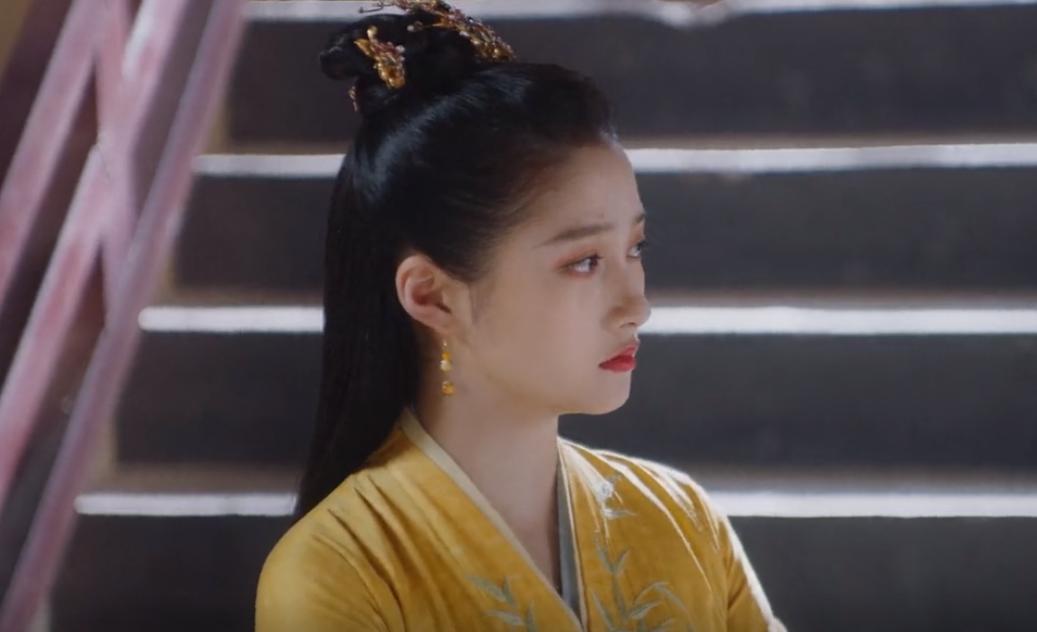 关晓彤我就是这般女子杀青照片,我就是这般女子关晓彤出席