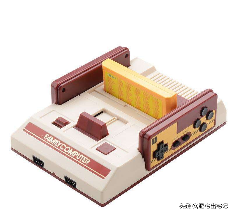 那些年我们玩过的传奇,热血系列有哪些