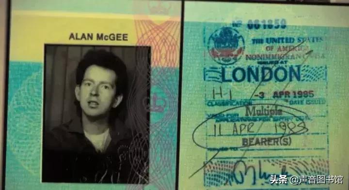 oasis绿洲超音速,绿洲oasis介绍