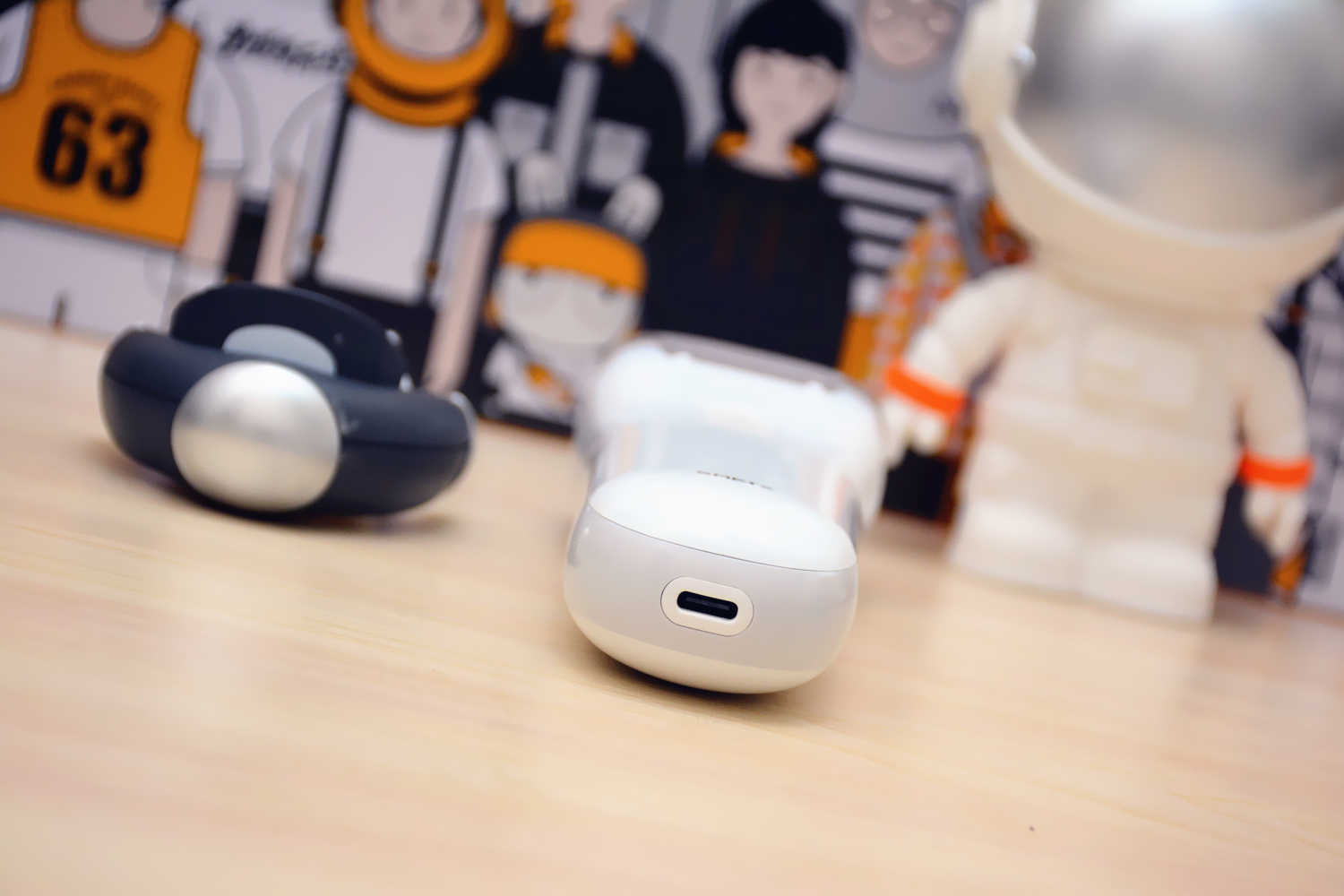 须眉往复式剃须刀评测 (小米往复式须眉剃须刀拆解)