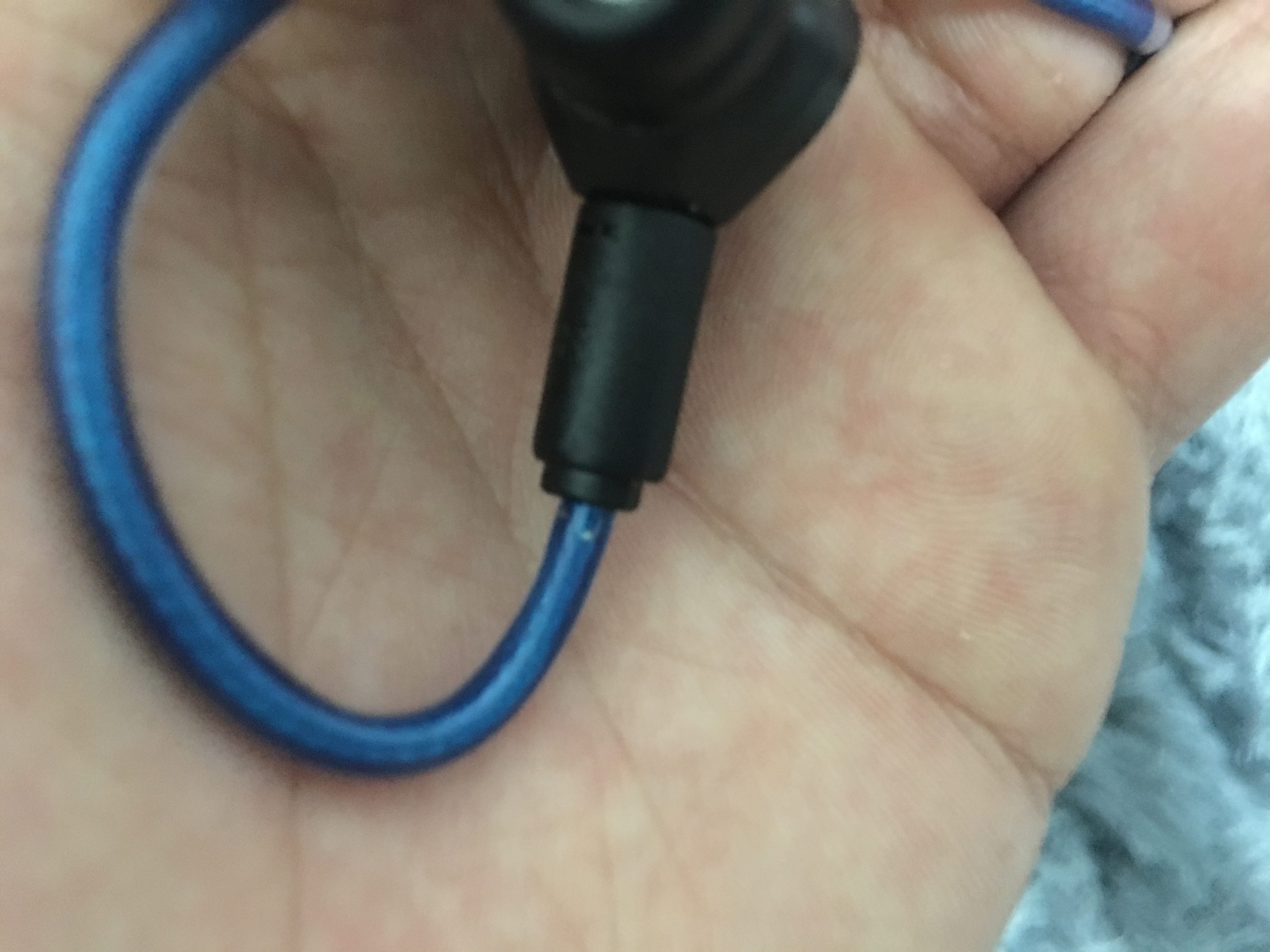 ie80s、se846、W40泽丰涅槃二NirvanaⅡ冷冻单晶铜镀银升级线评测