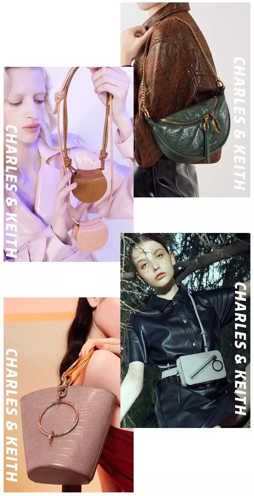 2022流行包包推荐网红款平价款,包包推荐平价学生ins风10元以下