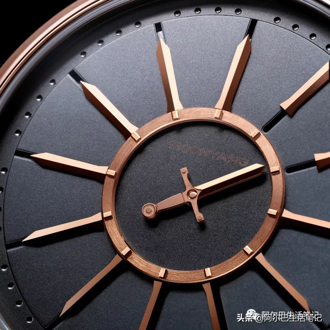 我和我的国产车环球旅行,国产表国货之光