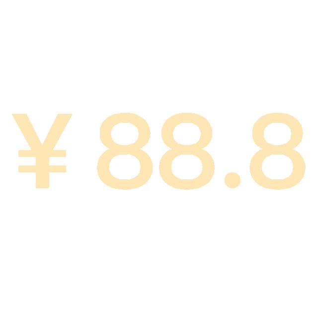 微信红包新玩法随机红包来啦,微信红包怎么发500以上红包