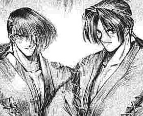 拳皇八神庵怎么变成暴走的疯子,拳皇草薙京vs八神庵宿命之战