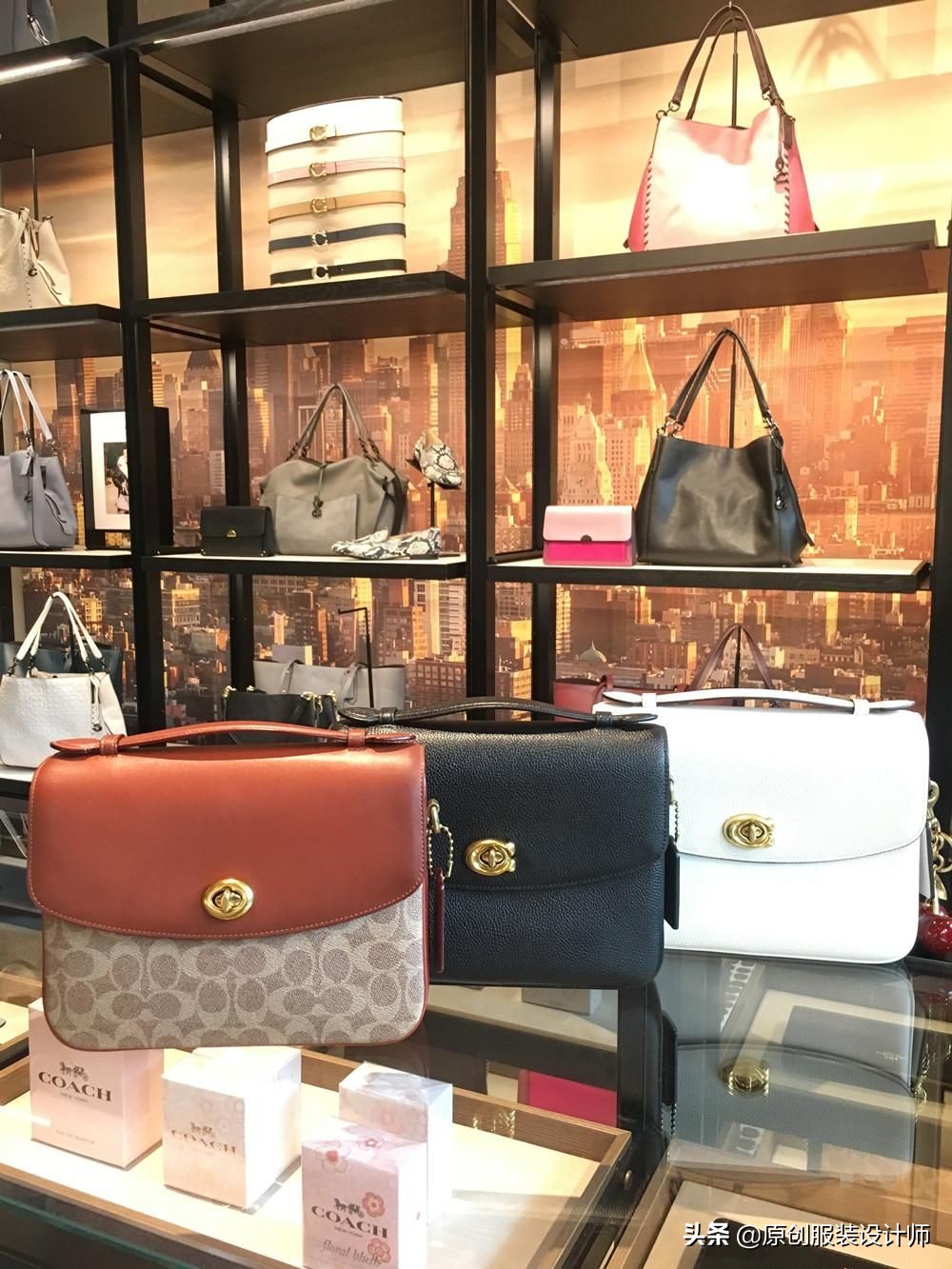 朋友圈里代购能挣钱吗,迪拜代购lv