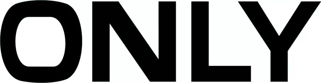 北京朝阳区团购套餐100以内,北京朝阳大牌2-3折