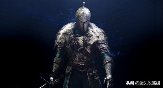 黑暗之魂2原罪学者流派推荐,黑暗之魂2原罪学者黯淡变质