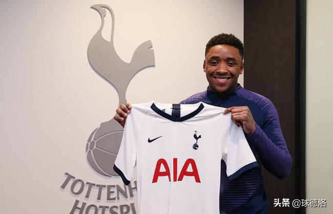 「第三战术板」在VAR导演的“穆瓜大战”中,没有赢家(上)