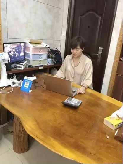 她创业失败家底败光,她创业卖鱼干年入1600万