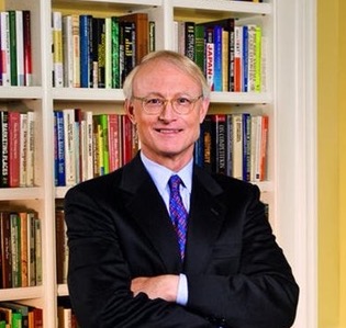 花子对线各种边路,花子对线吕布