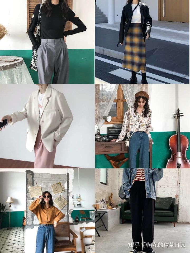 逛淘宝不知道买什么,逛淘宝什么也不买