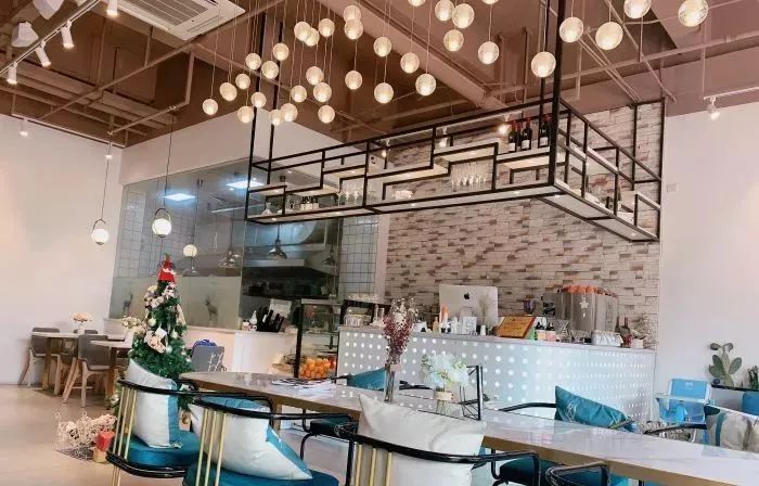 在福州这四道菜少不了,福州特色小黄蛋